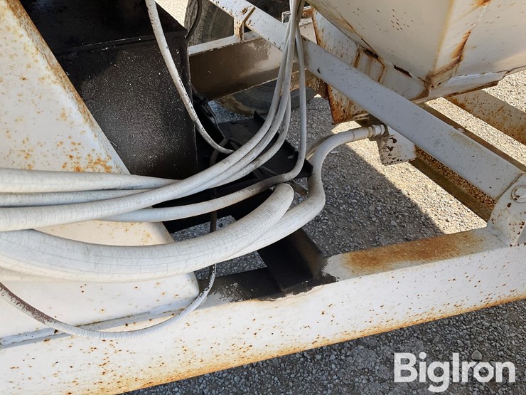 weight-wagon-image-13