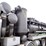 inoperable-2007-supervac-2000-on-2007-mack-ct713-1-image-39