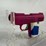 #2-•-cobra-ent.-ca-380-auto-pistol-cp094191-image-3
