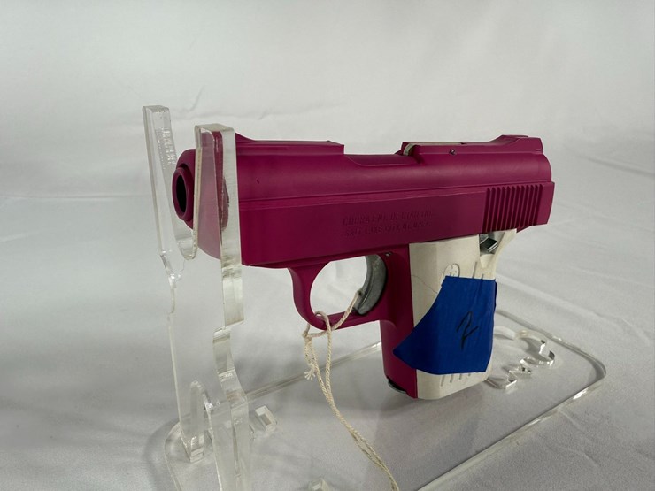 #2-•-cobra-ent.-ca-380-auto-pistol-cp094191-image-3