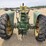 2010-john-deere-2010-image-16