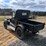 ford-model-t-image-5