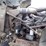 2004-mack-cv713-granite-t/a-rolloff-truck-1m2ag10c-image-25