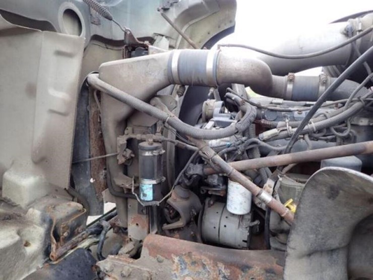 2004-mack-cv713-granite-t/a-rolloff-truck-1m2ag10c-image-25
