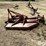 bush-hog-206-image-8