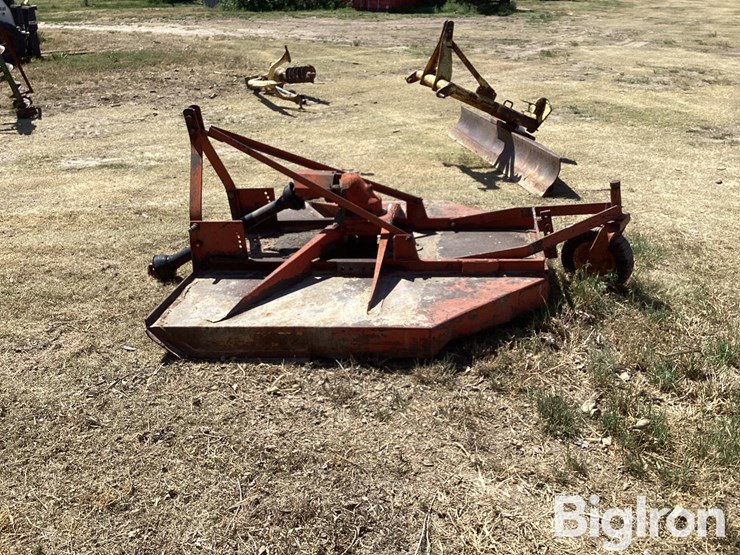 bush-hog-206-image-8