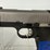 #24-•-kimber-ultra-ten-ii-45acp-pistol-kpa11031-image-5