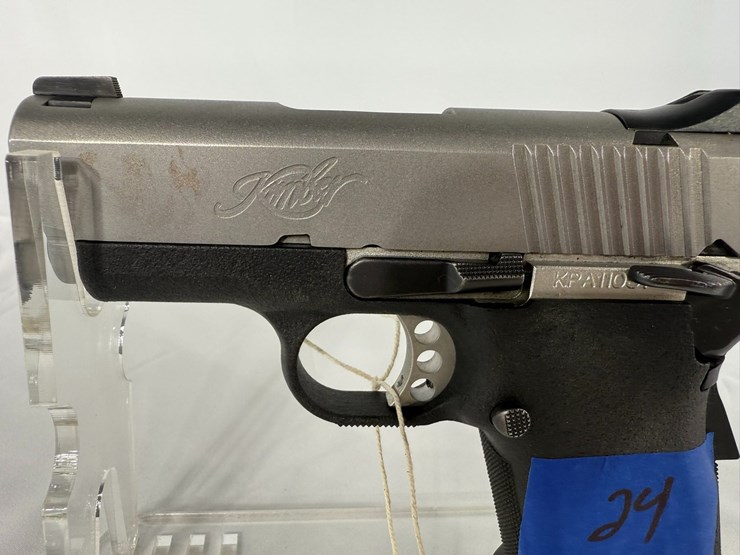 #24-•-kimber-ultra-ten-ii-45acp-pistol-kpa11031-image-5