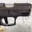 #22-•-taurus-pt-111-g2-9mm-pistol-tjz92725-image-13