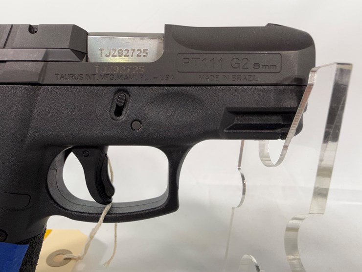 #22-•-taurus-pt-111-g2-9mm-pistol-tjz92725-image-13