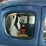 ford-model-a-image-39