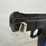 #29-•-jimenez-arms-inc.-j.a.-nine-9mm-pistol-181624-image-2