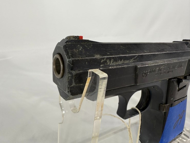 #29-•-jimenez-arms-inc.-j.a.-nine-9mm-pistol-181624-image-2