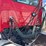 2013-mack-cxu613-t/a-day-cab-truck-tractor-image-13