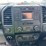 2016-ford-f150-image-17