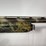 #101-•-remington-870-express-12ga-shotgun-x133482m-image-25