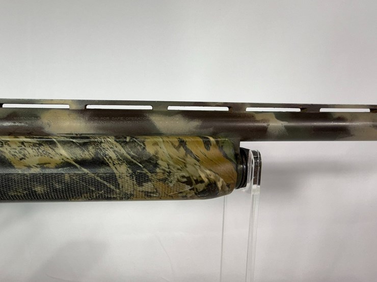 #101-•-remington-870-express-12ga-shotgun-x133482m-image-25