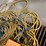 #4600-•-assortment-of-extension-cords-image-2