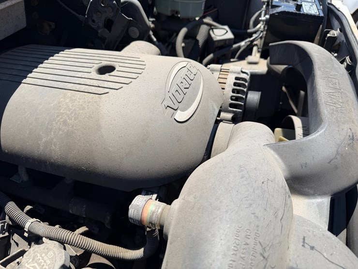 2003-hummer-h2-image-55