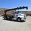 2019-kenworth-t270-image-2