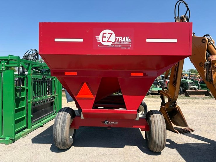 john-deere-2040-image-29