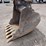 2022-komatsu-pc210-lc-11-image-23