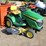 john-deere-x320-image-3