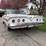 1961-chevrolet-impala-image-5
