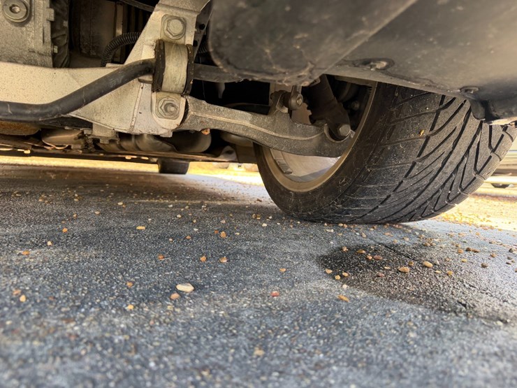 #47804-•-2005-chevrolet-corvette-convertible-vin:-1g1yy34u655124268-image-15