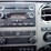 2011-ford-f350-xlt-image-15