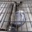 fisher-9-ft-stainless-truck-mounted-salter/sander-image-10
