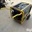 2017-wacker-neuson-gp5600a-image-1
