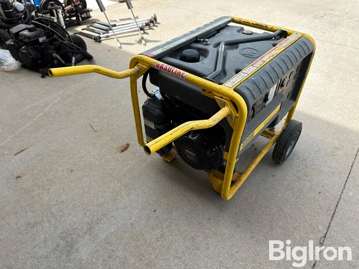2017-wacker-neuson-gp5600a-image-1