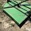 john-deere-603-image-14