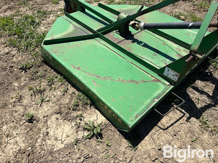 john-deere-603-image-14