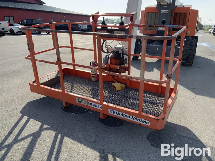 2017-snorkel-ab60j-image-12