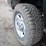2011-ford-f350-xlt-image-36