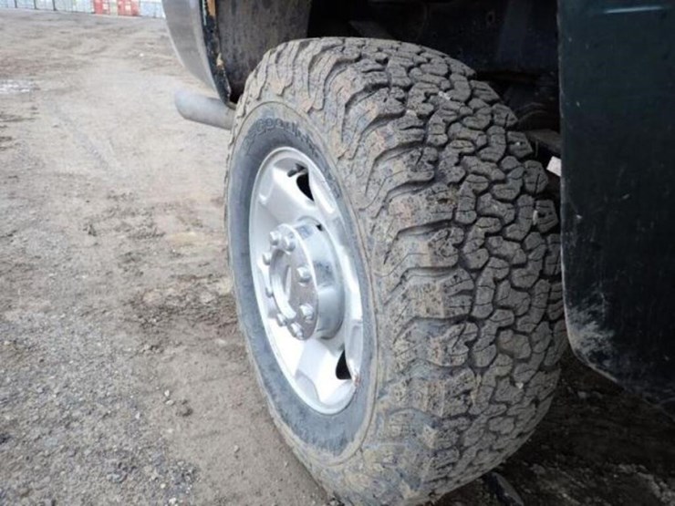 2011-ford-f350-xlt-image-36