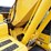 2022-komatsu-pc210-lc-11-image-69