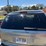 2007-dodge-grand-caravan-image-54