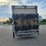 2014-freightliner-m2-106-image-23
