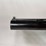 #92-•-remington-11-87-12ga-shotgun-pc689571-image-3