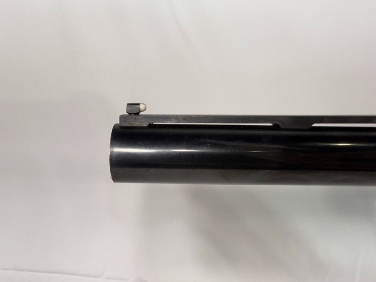 #92-•-remington-11-87-12ga-shotgun-pc689571-image-3