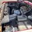 1990-ford-f350-image-8