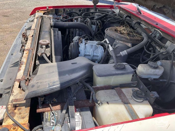 1990-ford-f350-image-8