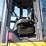 2023-john-deere-544-image-39