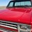 1986-chevrolet-k10-image-10