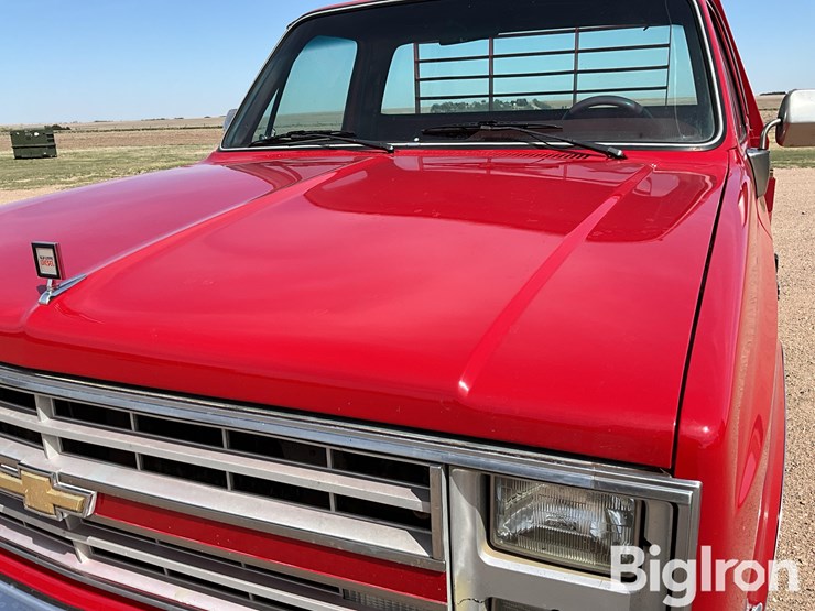 1986-chevrolet-k10-image-10