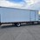 2014-freightliner-m2-106-image-33
