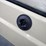 2021-yamaha-dr2e21-ac-l-2-passenger-48v-electric-j-image-14